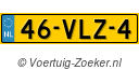 46VLZ4