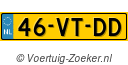 46-VT-DD