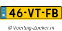 46-VT-FB