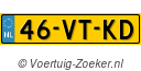 46-VT-KD