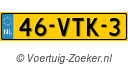 46VTK3