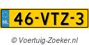 46VTZ3