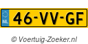 46-VV-GF