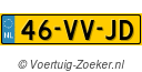 46-VV-JD