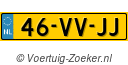 46-VV-JJ
