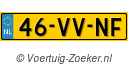 46VVNF