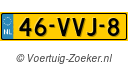 46VVJ8