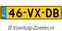 46VXDB