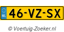 46VZSX