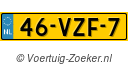 46VZF7