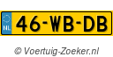 46WBDB