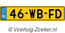 46WBFD