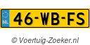 46WBFS
