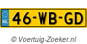 46WBGD