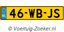 46-WB-JS