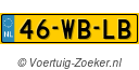 46WBLB