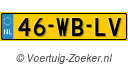 46WBLV