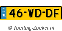 46WDDF