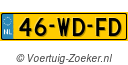 46WDFD