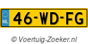 46WDFG