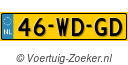46WDGD