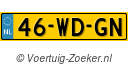46WDGN