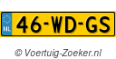 46WDGS
