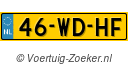 46WDHF