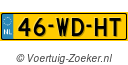 46WDHT
