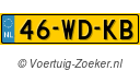 46WDKB