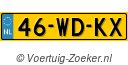 46WDKX