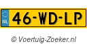 46-WD-LP