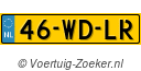 46WDLR