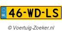 46WDLS