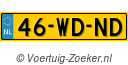 46-WD-ND