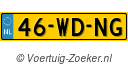 46WDNG