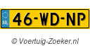 46WDNP