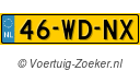46WDNX