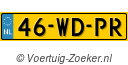 46WDPR