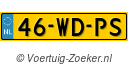 46-WD-PS