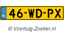 46WDPX