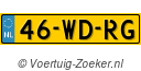 46WDRG