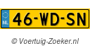46WDSN