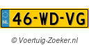 46WDVG