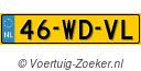 46WDVL