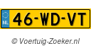 46WDVT
