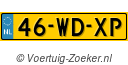 46WDXP