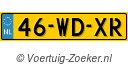 46-WD-XR