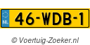 46-WDB-1