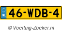 46WDB4